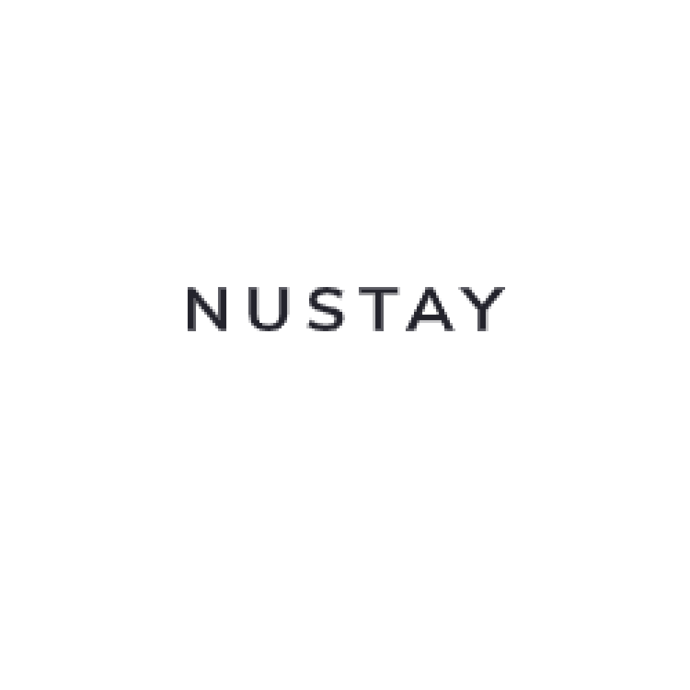 Nustay
