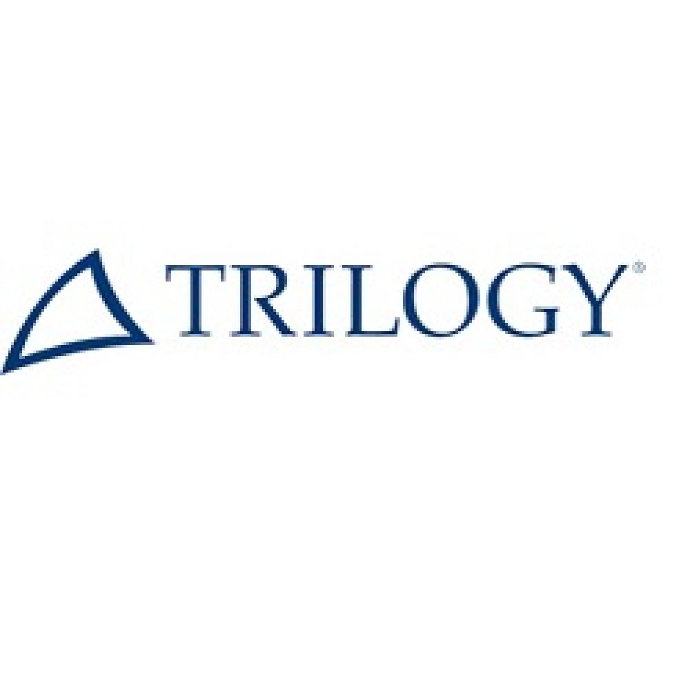 Trilogy