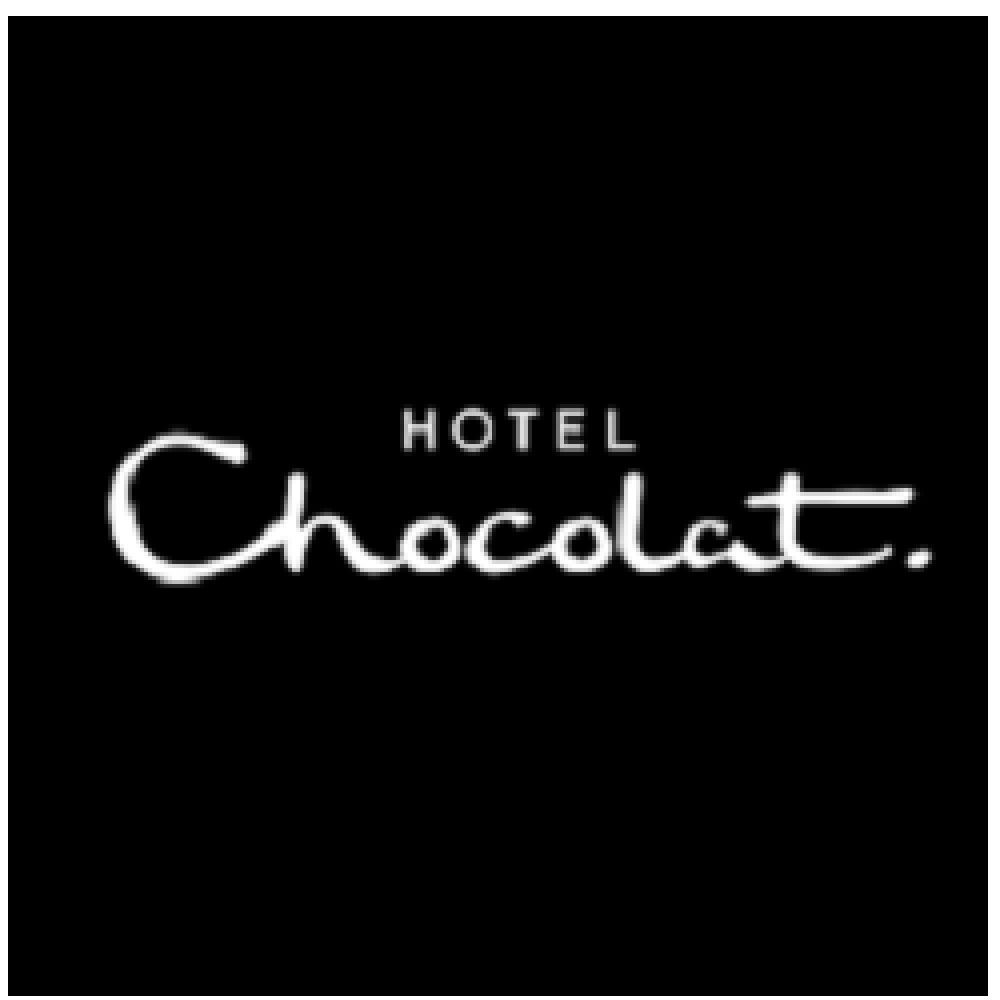 Hotel Chocolat