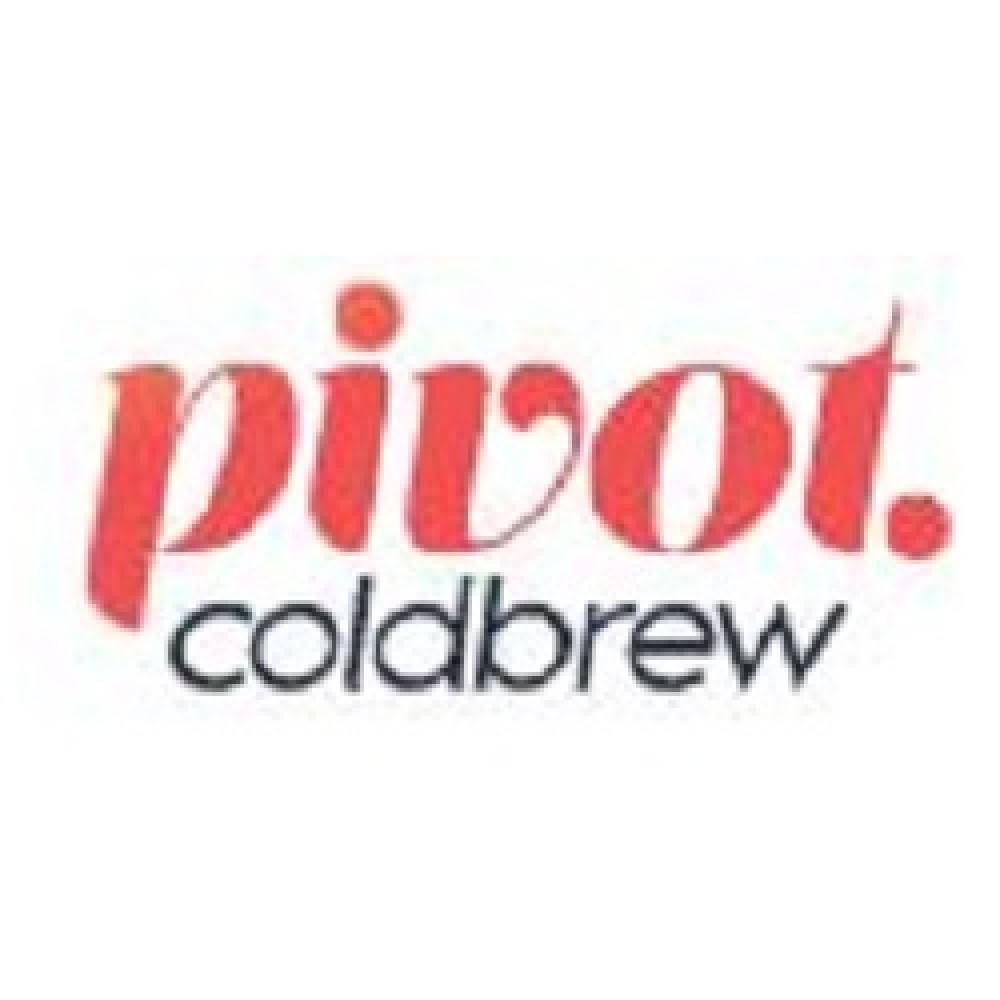 Pivot
