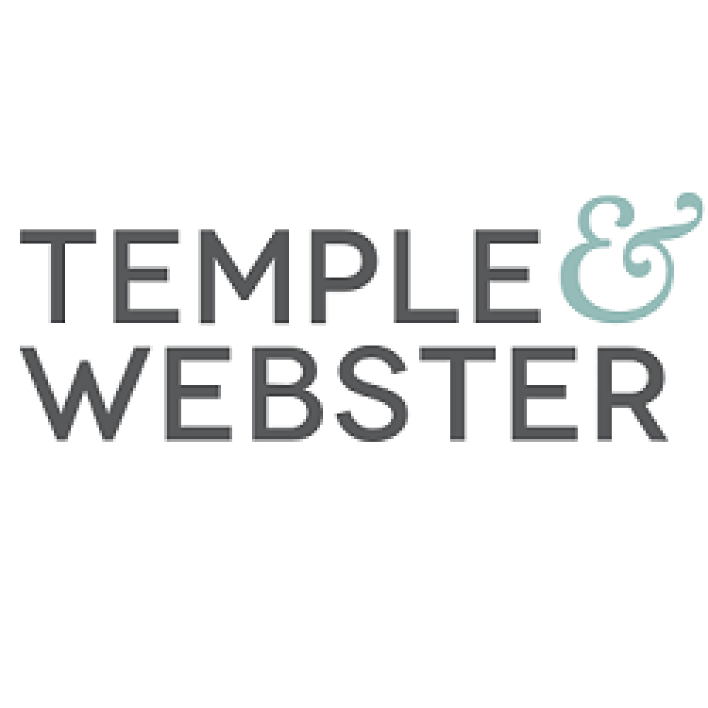 Temple & Webster