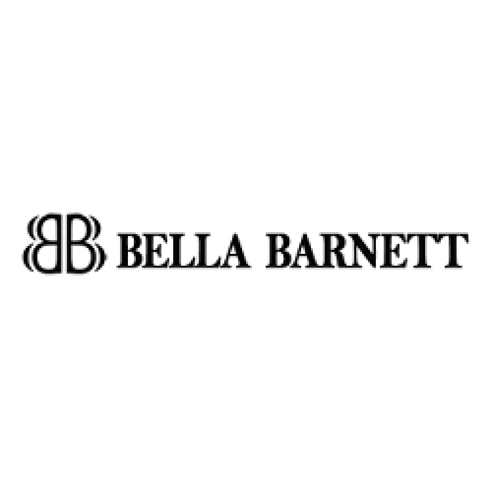 Bellabarnett 