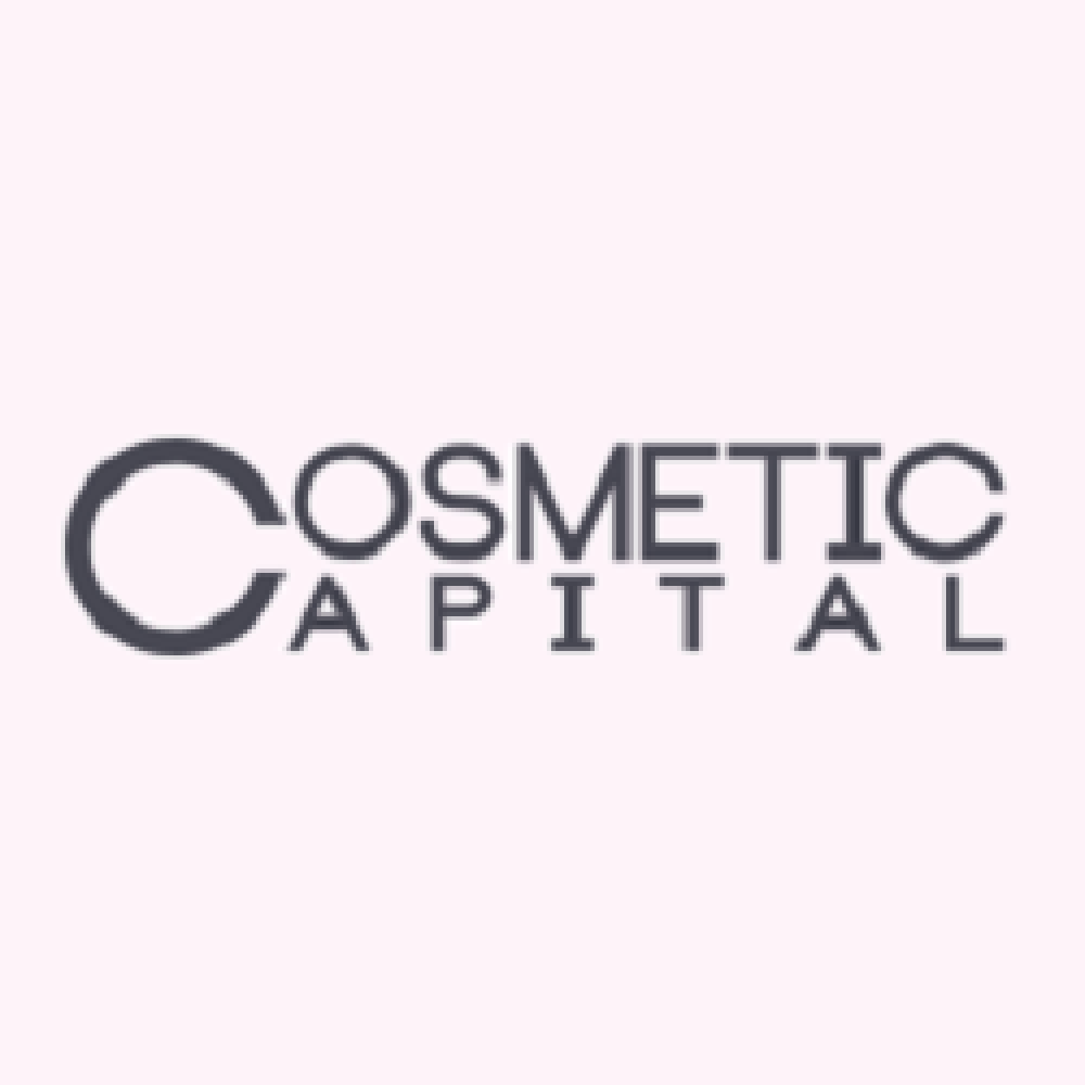 Cosmetic Capital
