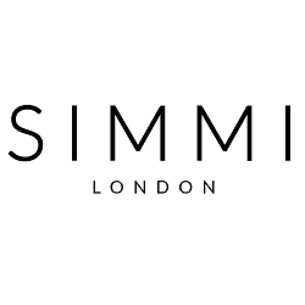SIMMI