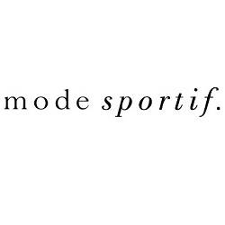 mode-sportif-coupon-codes
