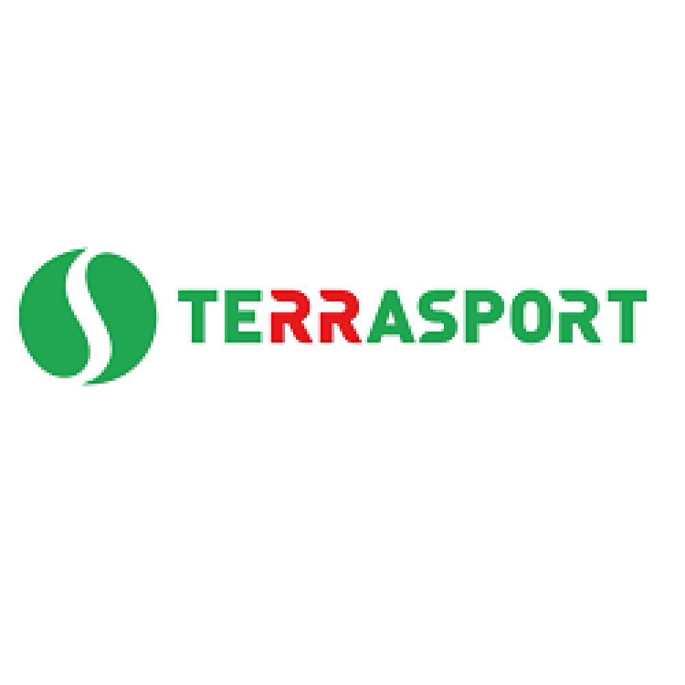 Terra sport