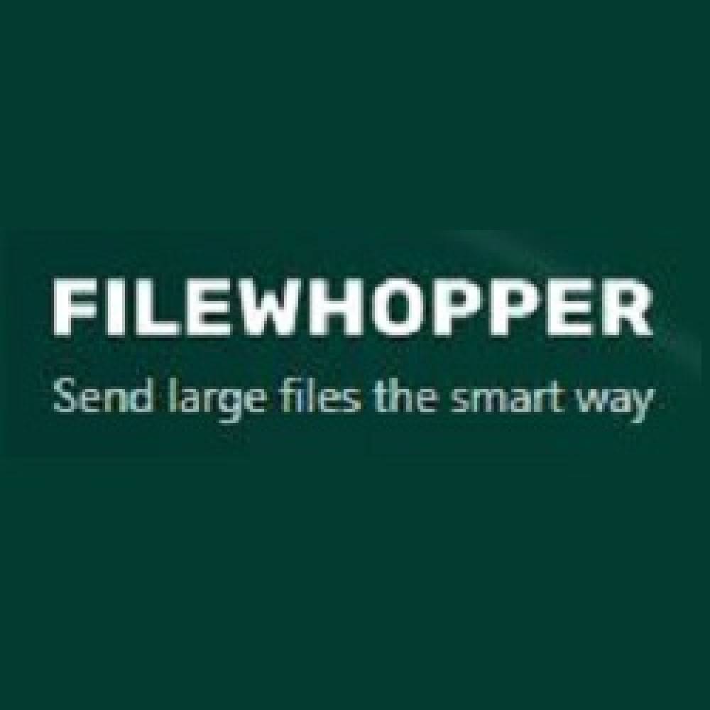 FileWhopper