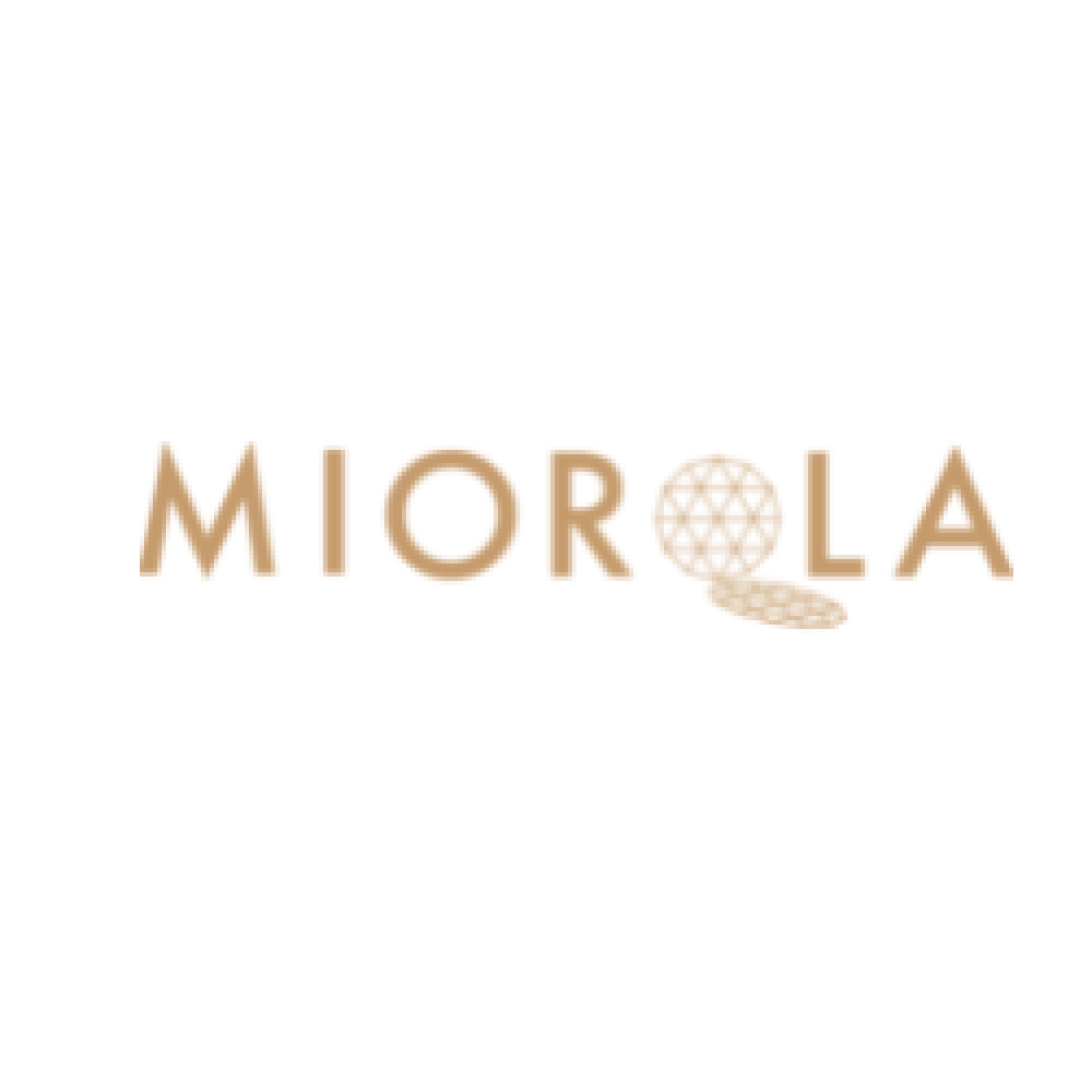 Miorola