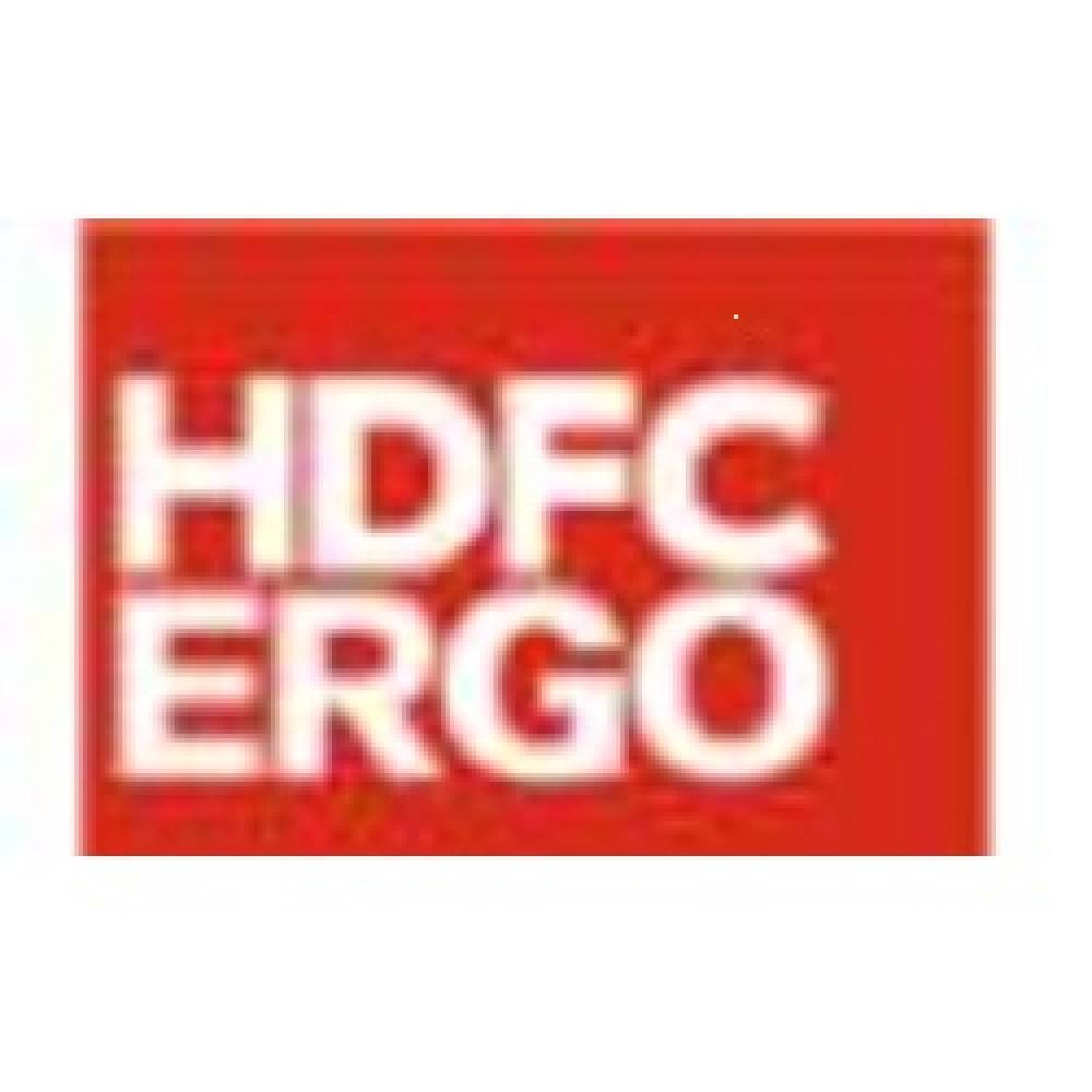 HDFC Securities