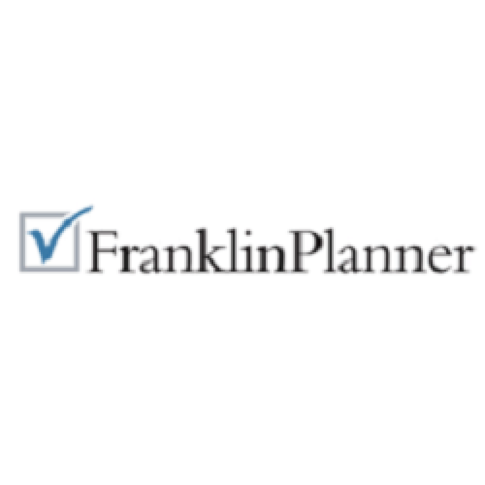 Franklin Planner