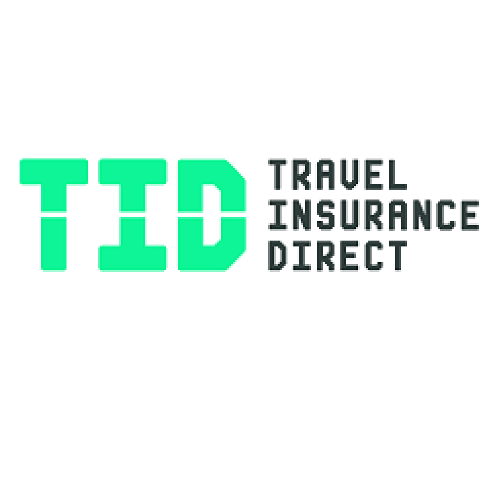 Travel Insurance Direct