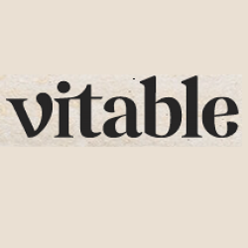 vitable-coupon-codes