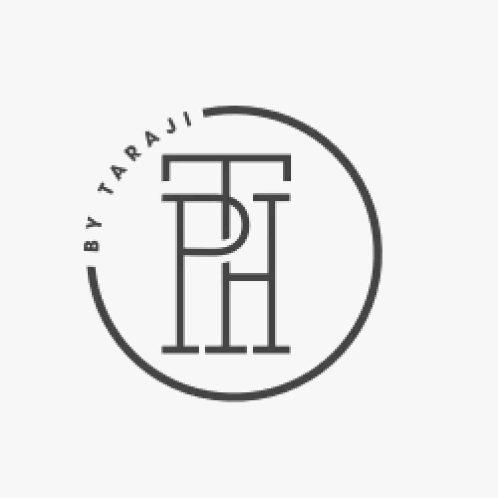 TPH by Taraji