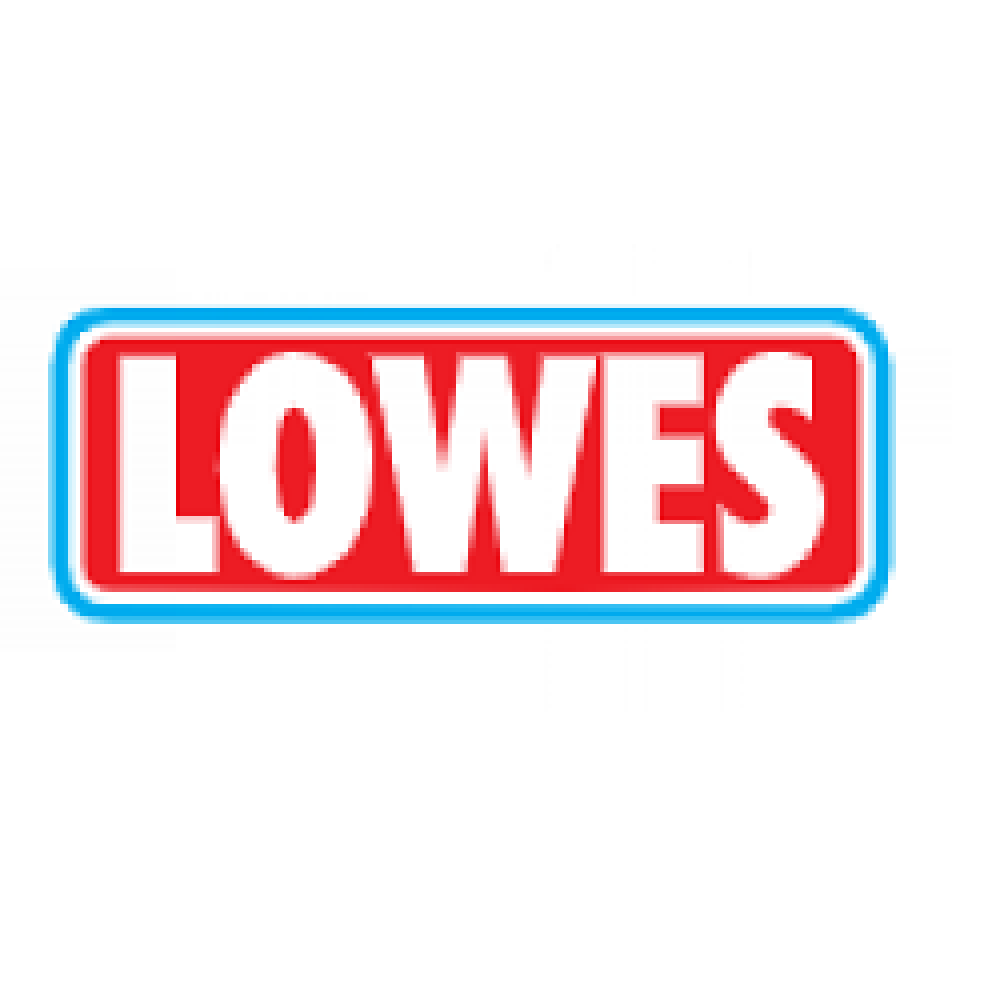 Lowes Australian Menswear