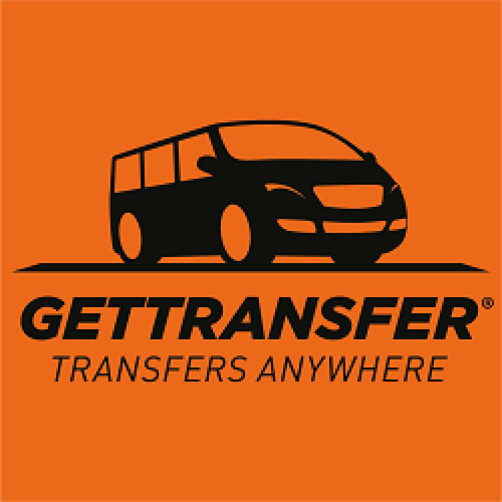 Get Transfer