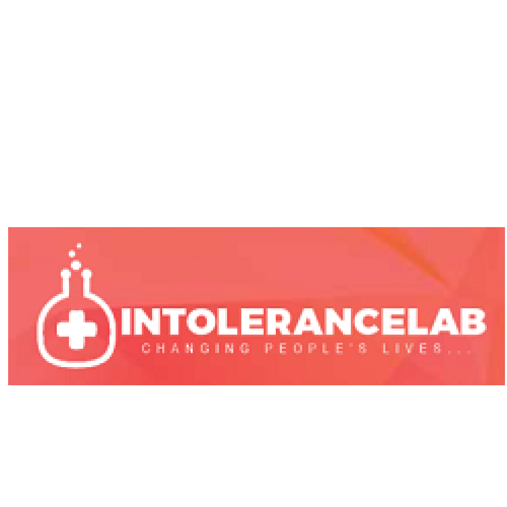 Intolerance Lab