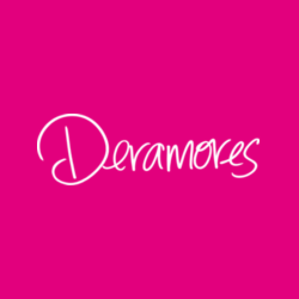 Deramores
