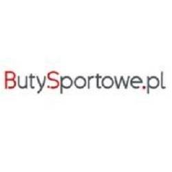 butysportowe-coupon-codes
