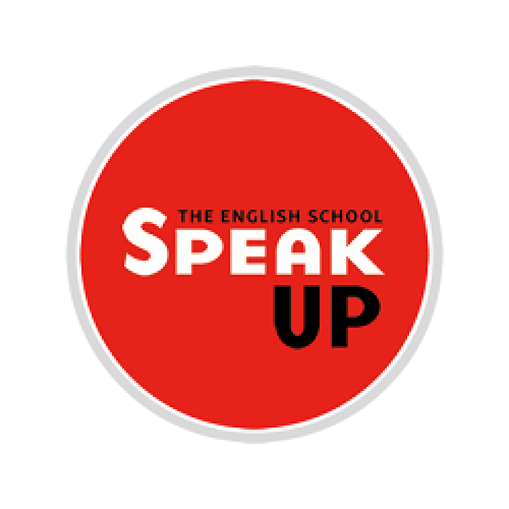 Speak Up