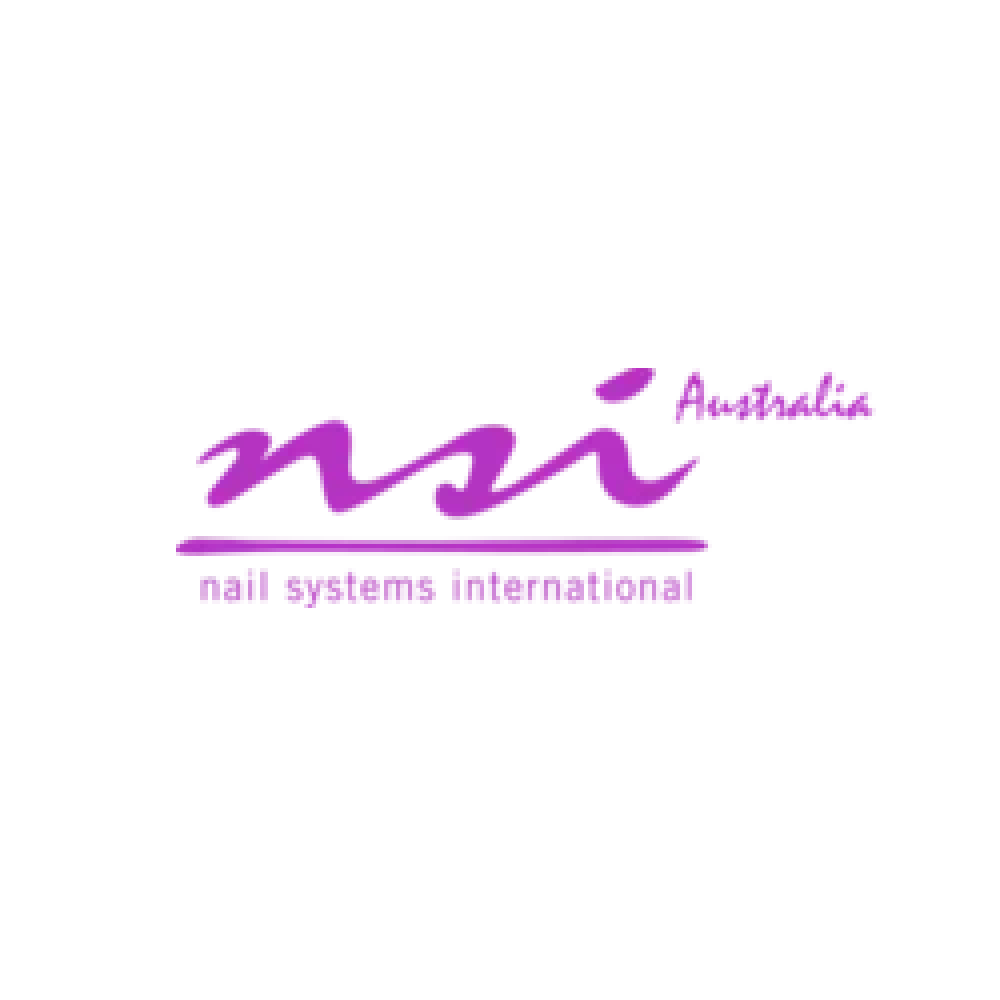 NSI Nails