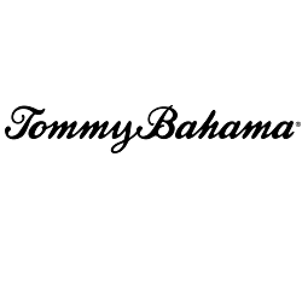 Tommy Bahama