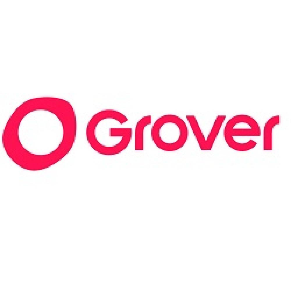 Grover