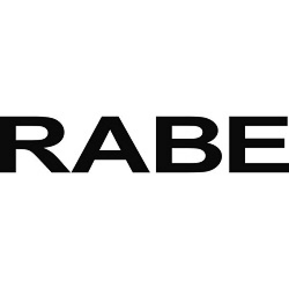 RABE