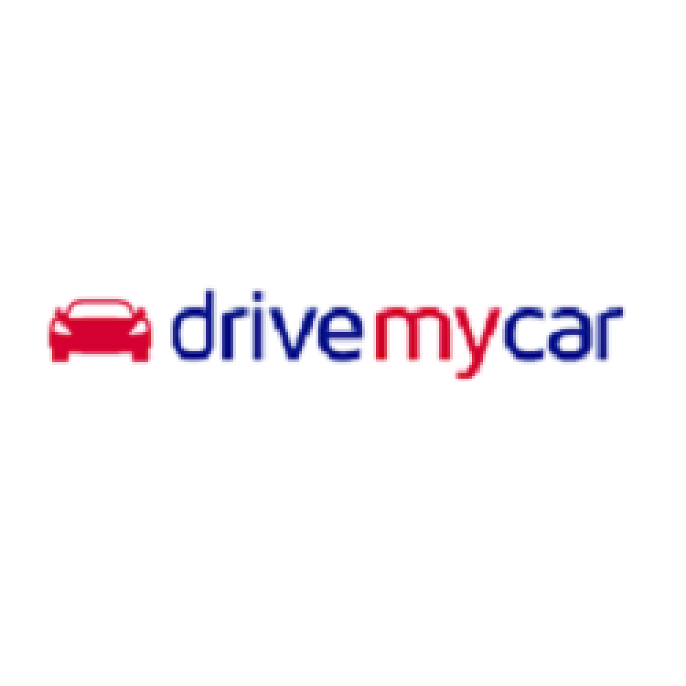 DriveMyCar