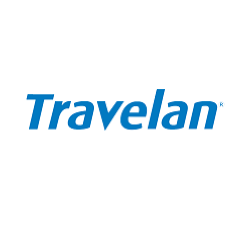 Travelan