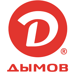 в-дымов-coupon-codes