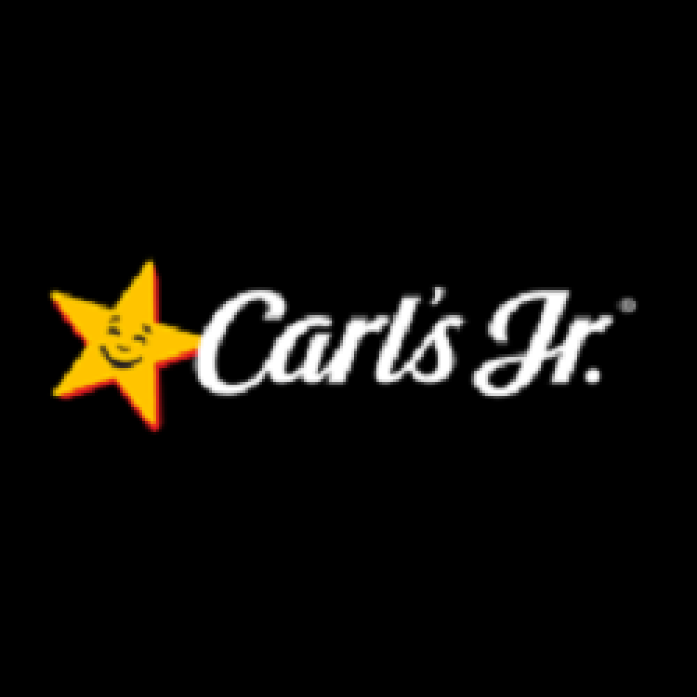 Carls Jr