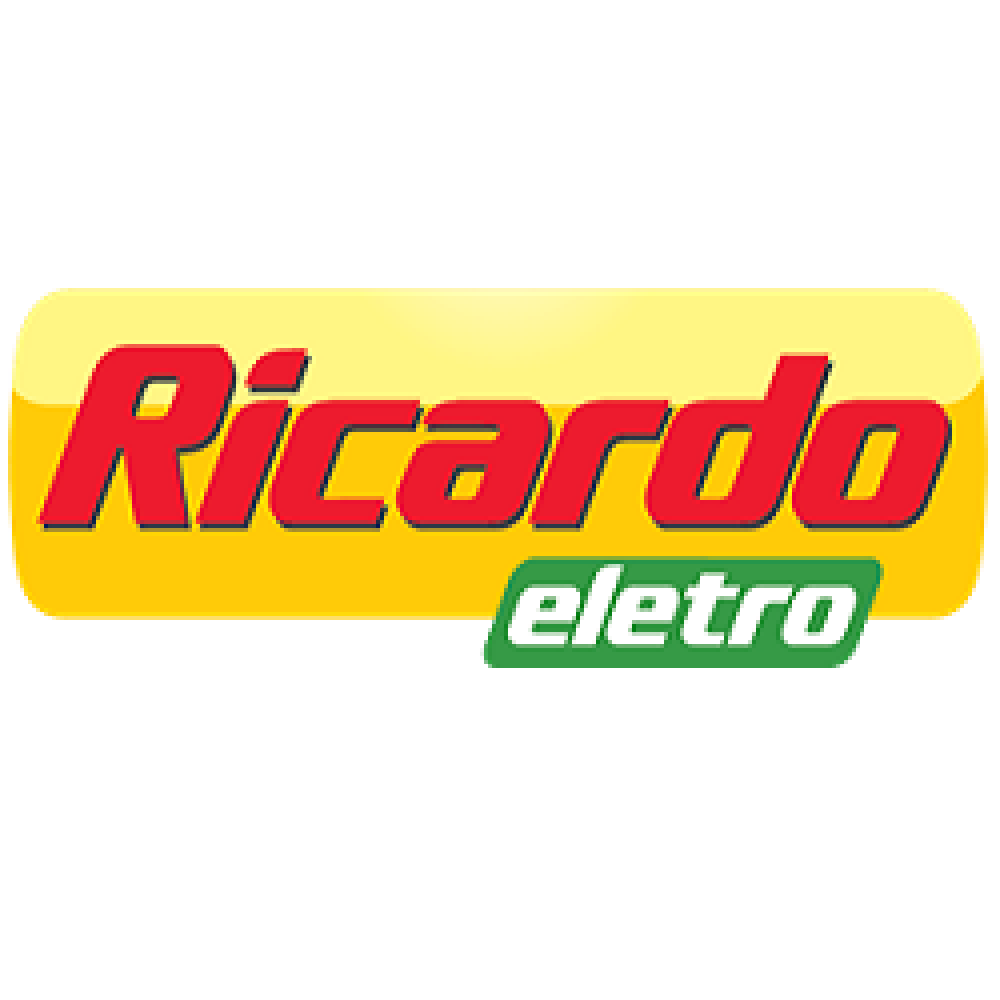 Ricardo Eletro