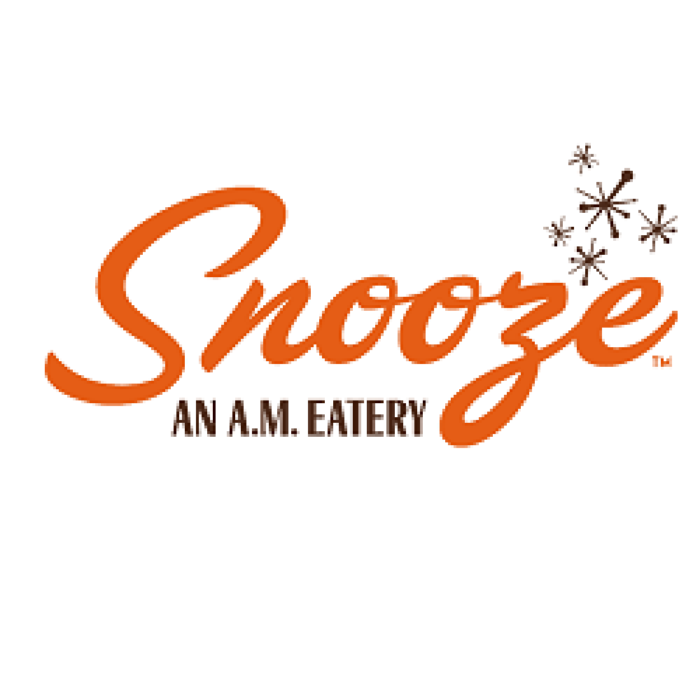 Snooze