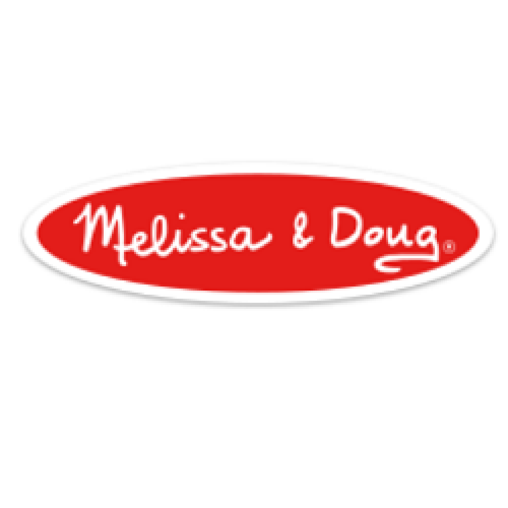 Melissa and Doug