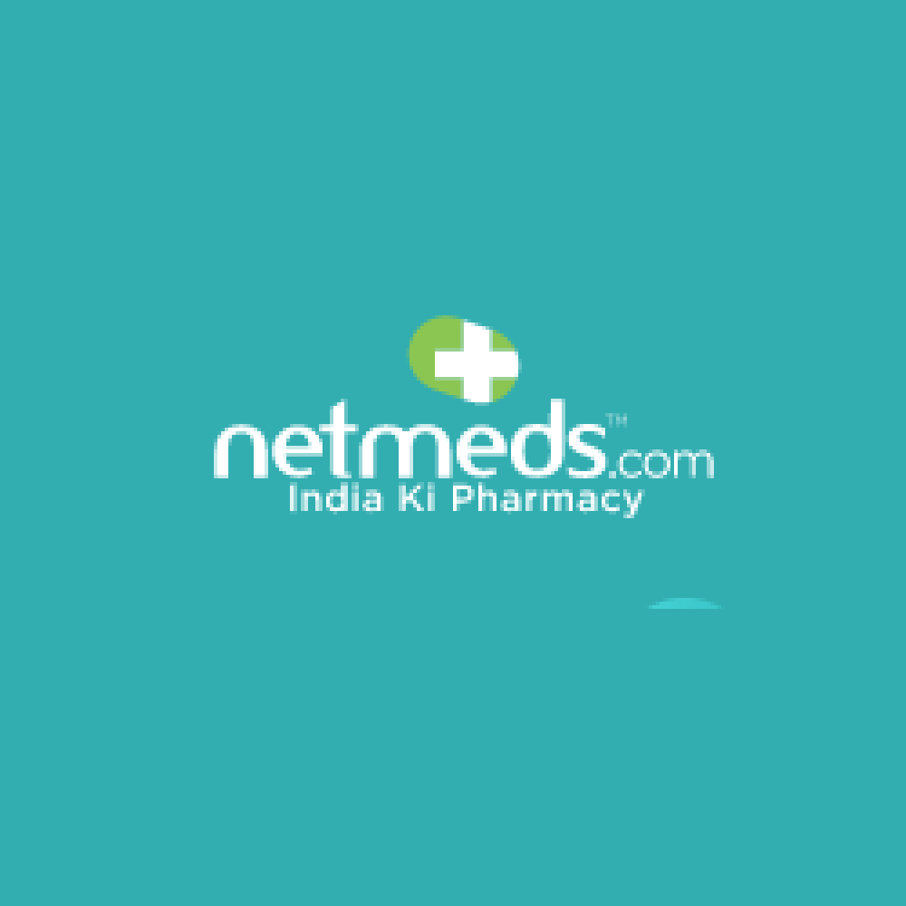 Netmeds