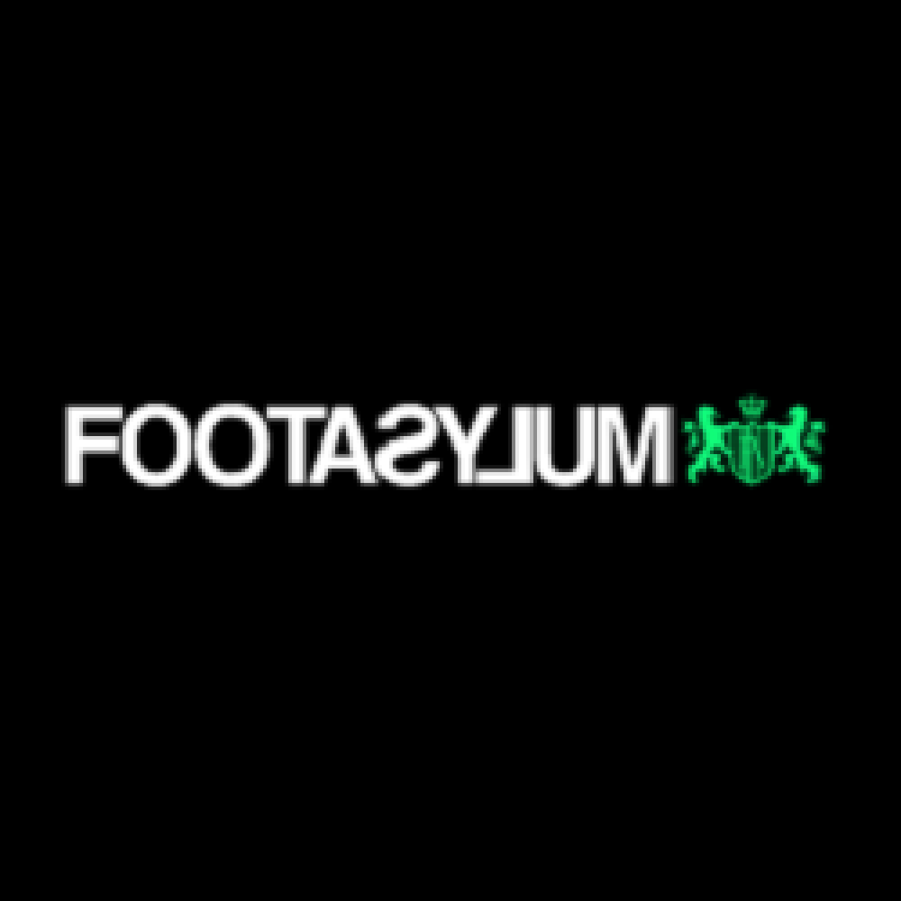 Footasylum