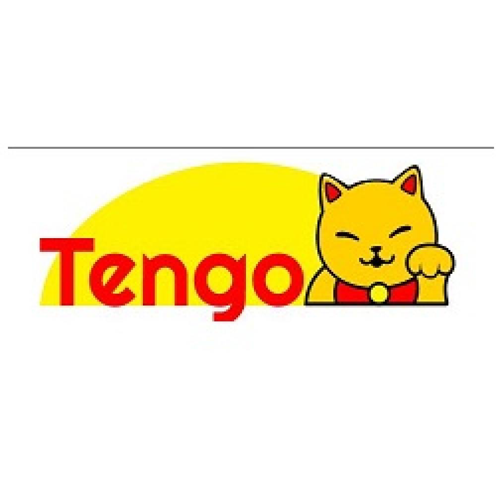 Tengo