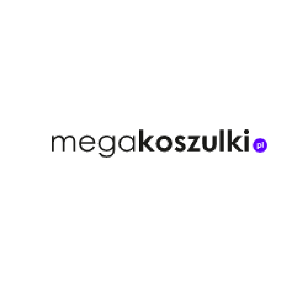 Megakoszulki