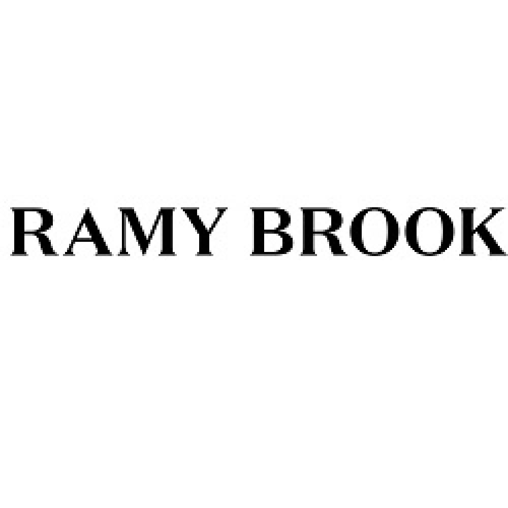 Ramy Brook