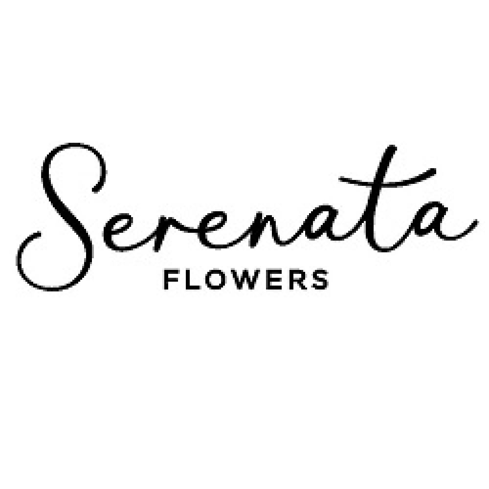 Serenata Flowers