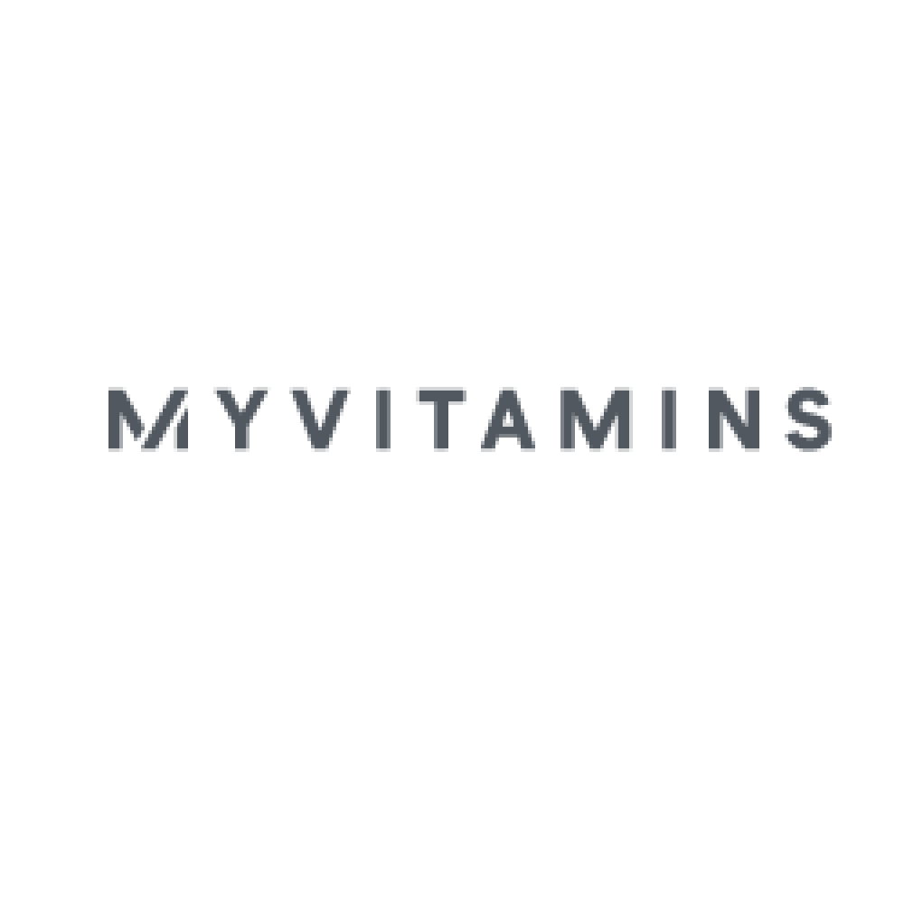 My Vitamins