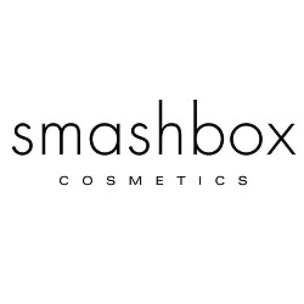 Smash Box