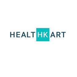 healthkart-coupon-codes