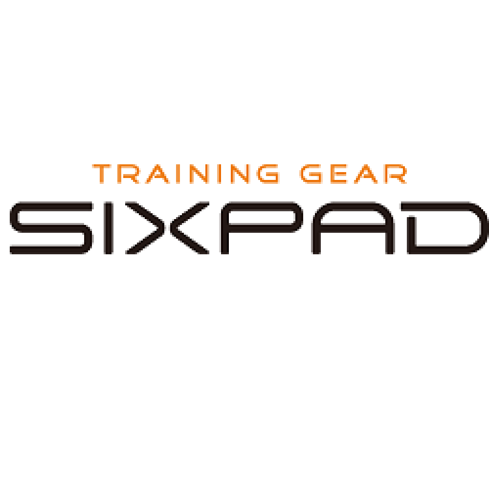Sixpad
