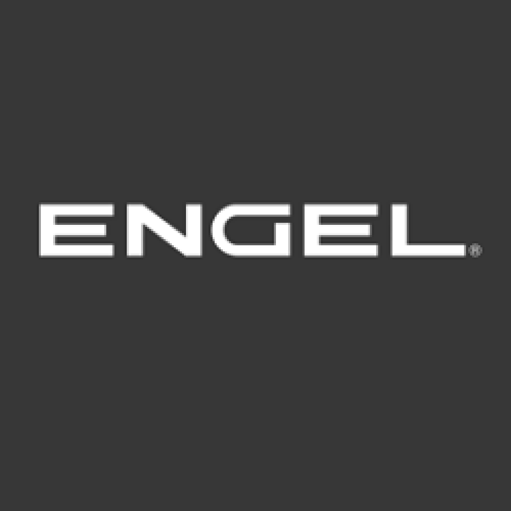 Engel Coolers