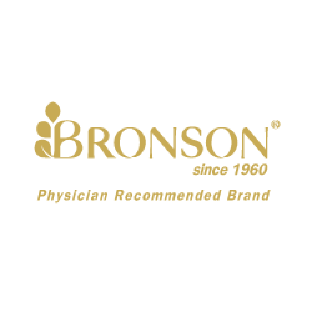 bronson-vitamins-coupon-codes