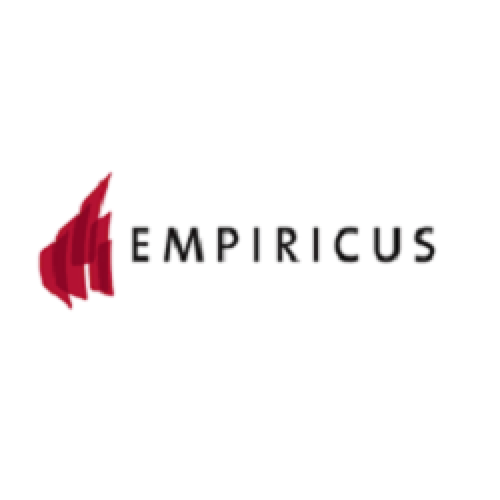 empiricus