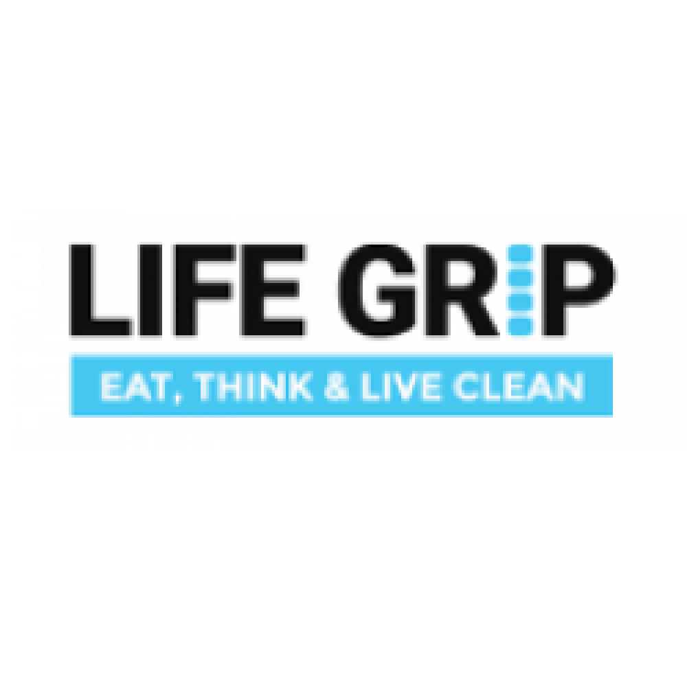 Life Grip