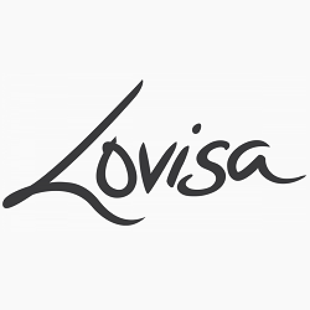 Lovisa