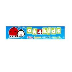 the-organised-kaos-4-kids-coupon-codes